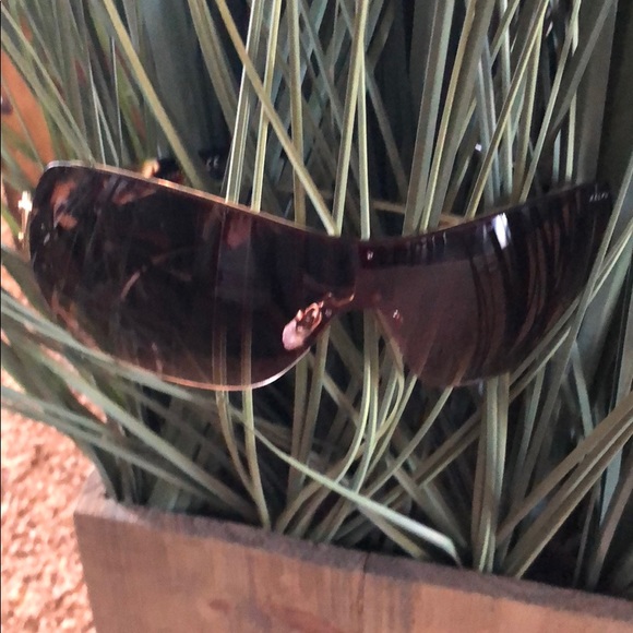Ralph Lauren Accessories - Ralph Sunglasses
